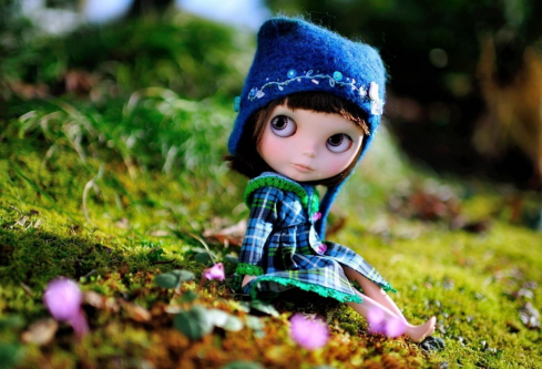 1688844141563027.png image.png