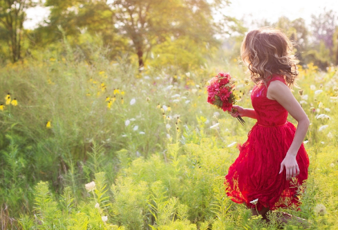 1688844804122128.png image.png