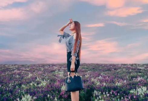 1688829189395677.png image.png