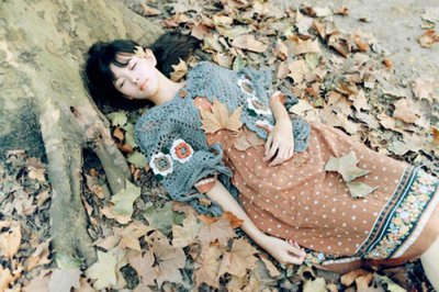 ​情人节的搞笑说说情人节搞笑说说加图片(45句)