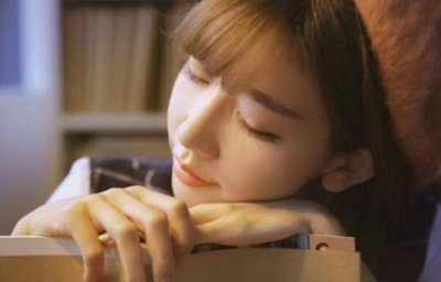 ​求关心的句子