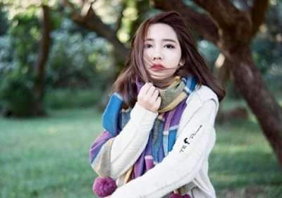 ​思念战友情的经典句子