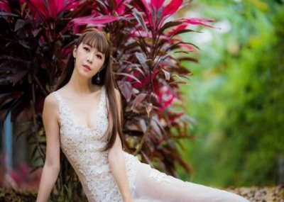 ​爱岗敬业的经典名句