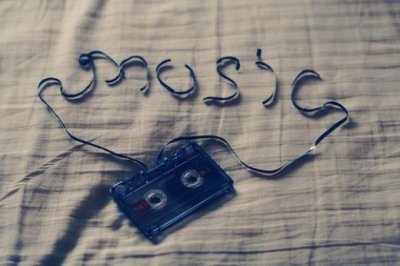 ​霸气的句子男生版 女生霸气唯美句子