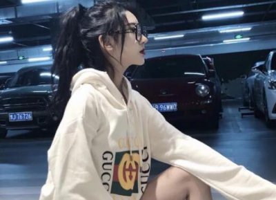 ​致青春的经典台词