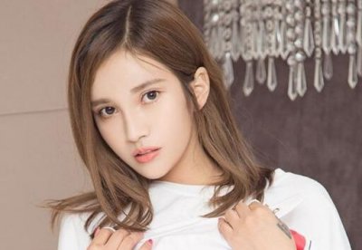 ​带孩子看风景的好句子