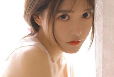 ​对未来自己说的话简短