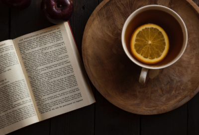 ​可爱俏皮的游戏名，女生可爱俏皮呆萌网名513个