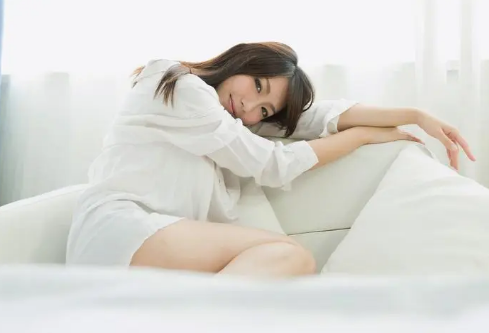 1684653738951863.png image.png