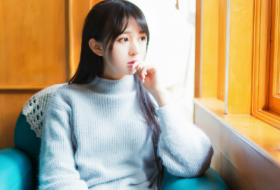 ​女微信名字优雅600个