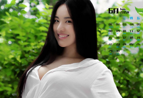 1682788781127098.png image.png