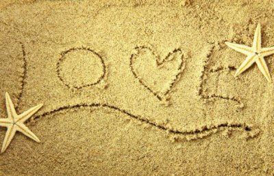 ​含蓄表达爱意的句子