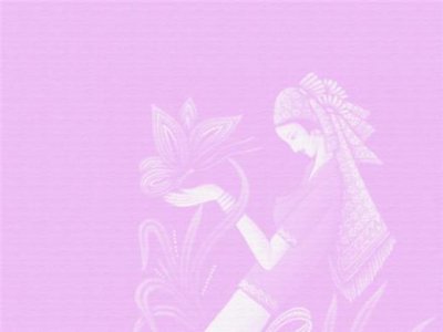 ​形容时光飞逝的唯美古诗（感叹时光的唯美句子）