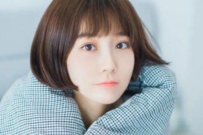 ​赞美小男生的经典句子