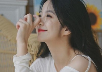 ​送给男朋友的霸气句子