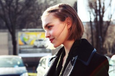 ​男生过生日说说大全唯美24句