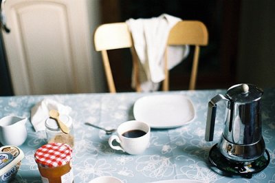 ​说说带图片伤感