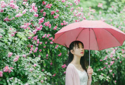 ​伤感网名男生471个