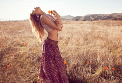 ​可爱的名字网名500个