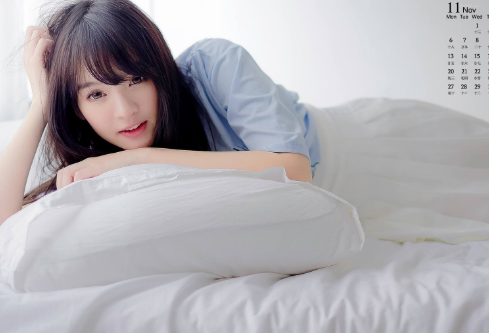 1684643340664453.png image.png