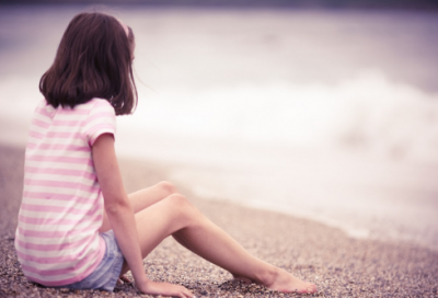 ​好听又霸气的战队名500个