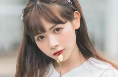 ​怀念校园时光的句子