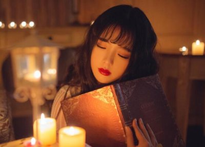 ​人面兽心的经典句子