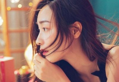 ​心累了发朋友圈的句子