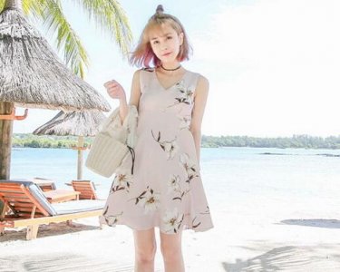 ​十一月结束十二月开始的句子