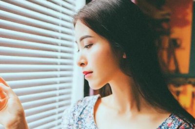 ​形容女人心碎的句子