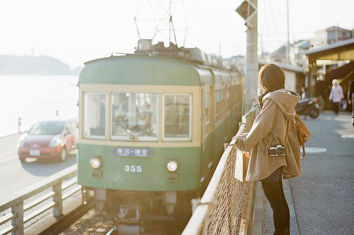 心态好的朋友圈简短文案 心态好的朋友圈说说文案