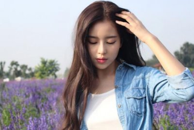 ​心疼老人的句子