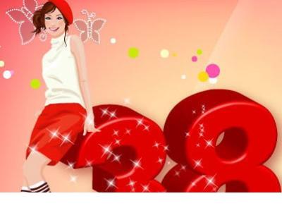 火影大蛇丸经典语录