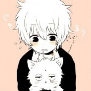 ​善良 永远善良的唯美句子