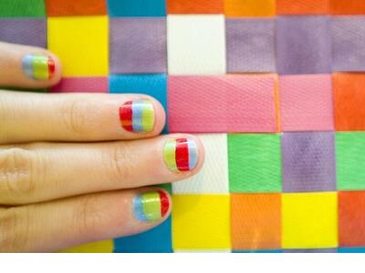 2023年励志的句子