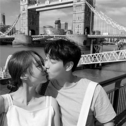 鼓励自己的经典语句