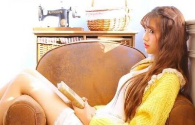 ​领证发朋友圈的句子