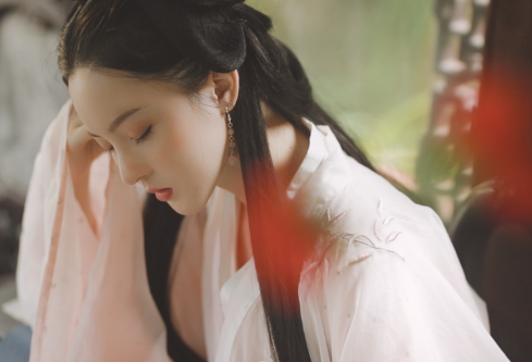 1688883658768762.png image.png