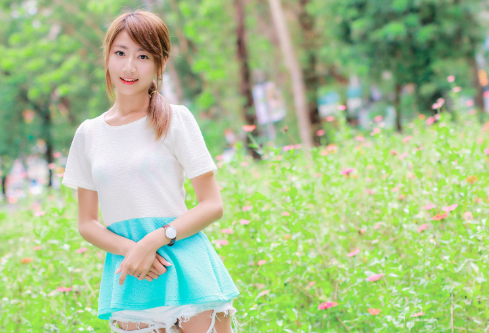 1688883990748064.png image.png