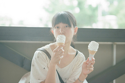 描述荷花的句子81句