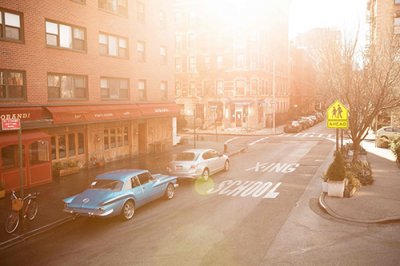 ​描述秋天的文艺句子91句