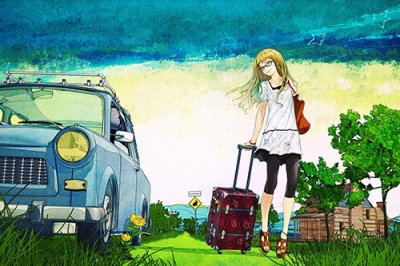 ​冰雪的句子86句