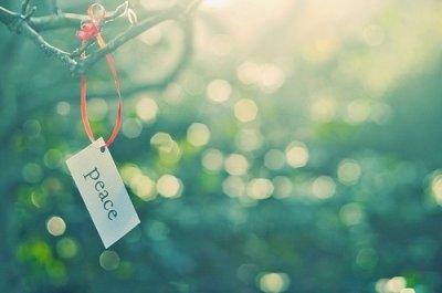 ​关于我等你的句子80句