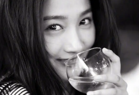 1688907418253758.png image.png