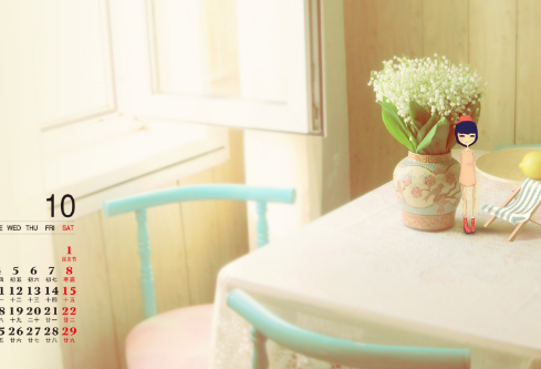 1683095881106103.png image.png