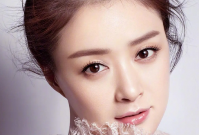 ​最酷吃鸡网名500个