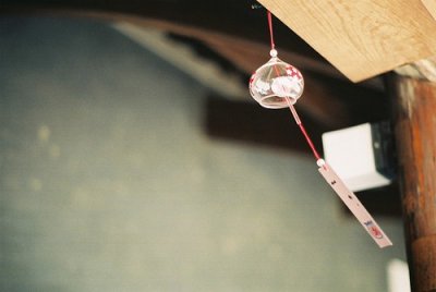 ​放过别人也放过自己的说说(27句)