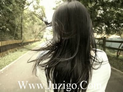 ​2023第一场雪朋友圈说说(28句)