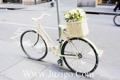 ​哀莫大于心死的句子精选心死的句子(精选200句)