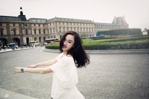 五月你好经典语录励志 话经典语录励志(精选120句)